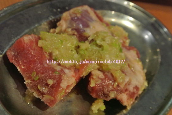 用戶對於甘太郎 秋葉原店的評論圖