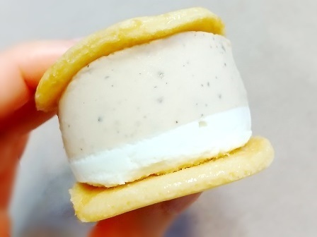 User's review image for 和かろん専門店 和果