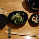 用戶對於ふぐ利俊的評論圖