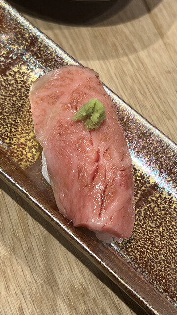 用戶對於炭火焼肉 牛が如く的評論高清圖