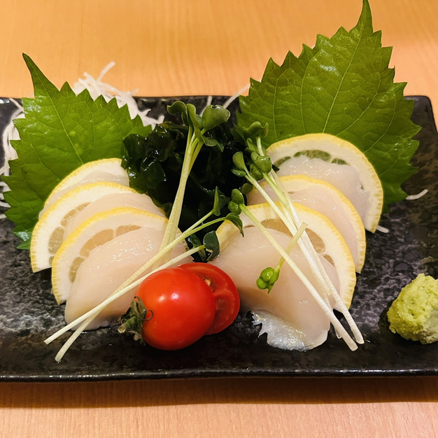 用戶對於和風個室居酒屋 灯 有楽町日比谷店的評論圖