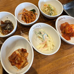 用戶對於でりかおんどる 新大久保本店的評論圖