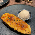 User's review image for 銀座 芋山