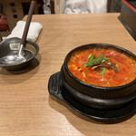用户对于純豆腐太閤的评论图