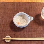 用户对于NOMI RESTAURANT的评论图