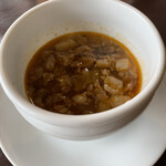 User's review image for ウエムラ・ビヨンド