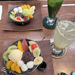 User's review image for 嵐山のむら