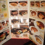 User's review image for ROYAL Mirai Dining 浅草リッチモンドホテル店