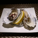 User's review image for LOOP TOKYO