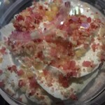 User's review image for スターバックス コーヒー 浅草駅前店