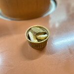 用户对于ラムハウス・ケケレ的评论图