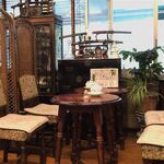 User's review image for 江戸 深川珈琲本舗