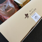 用戶對於なんばん往来 Sweets-Bistro 本店的評論圖