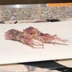 用户对于天麩羅 巽的评论图