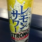 用户对于ローソン  明大前駅南的评论图