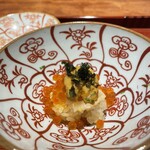 User's review image for 踝