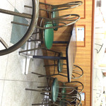 User's review image for マクドナルド 府中若松サミット店