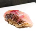 用户对于鮨m的评论图