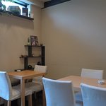 用戶對於くろまめ的評論圖