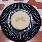 用户对于スイートオーケストラ わらく堂 本店的评论图