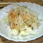 User's review image for とり福