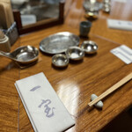 用戶對於一宝 本店的評論圖