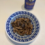 User's review image for スタミナ焼 宮里商店