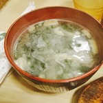 User's review image for ペッパーランチ 秋葉原店