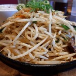 用戶對於やきとん チャールストン 品川シーズンテラス店的評論圖