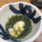 用戶對於鳥良商店 上野6丁目店的評論圖