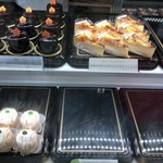 User's review image for モンブラン