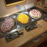 User's review image for ナチュラルガーデン