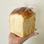 User's review image for LUPOSTO