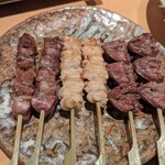 User's review image for とりなご
