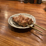 用戶對於陽ノ鳥的評論圖