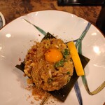 User's review image for 花ちょうちん