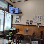 用戶對於一新亭的評論圖