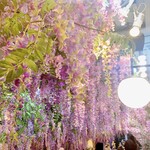 User's review image for HAUTE COUTURE・CAFE