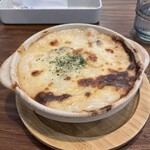 用户对于シロクマ三日月珈琲的评论图