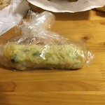 用戶對於丸常蒲鉾的評論圖