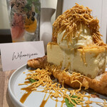 User's review image for sinoa