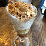User's review image for Yonchome Cafe