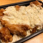 User's review image for 業務スーパー JR堺市駅店