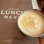 用戶對於kawara CAFE＆DINING 錦糸町店的評論圖