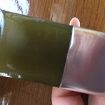 用戶對於とらや的評論圖
