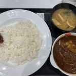 User's review image for 松屋 入谷店
