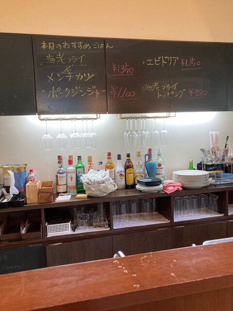用户对于洋食 Kogame的评论高清图