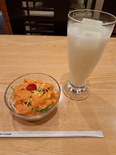 User's recommendation image for インドレストランニューデリー