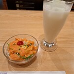 User's review image for インドレストランニューデリー