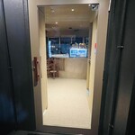 用户对于cafe milkygreek 麻布十番店的评论图